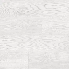 Ламинат Floor Bee Costa Коста Бланка 2040 8мм 33 класс