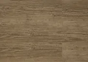 Кварцвинил (SPC, ПВХ) Alpine Floor Клен ЕСО 140-8