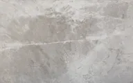 Виниловая плитка под плитку Alpine Floor Stone Light Ваймеа