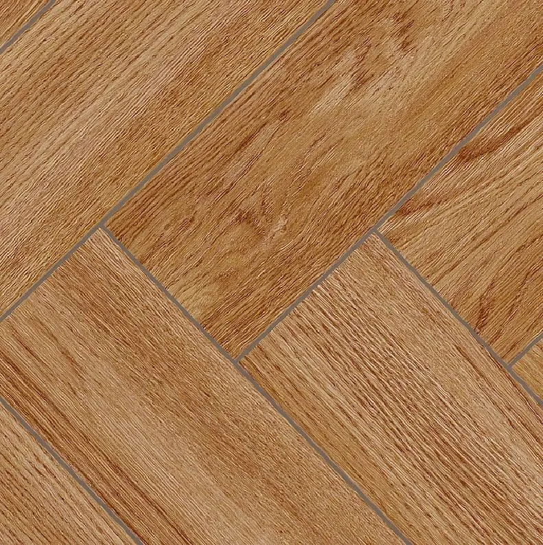 Alpine Floor Венето-0