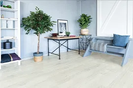 Кварц-виниловая плитка Alpine Floor (Алпин Флор) Ultra Eco