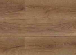 Kronopol Ламинат Parfe Floor 8-32 3888 Дуб Турин
