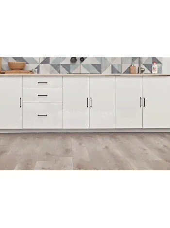 Каменно-инженерная плитка ABA (LVT+SPC+LVT) Alpine Floor Premium XL Северная История ABA ECO 7-3