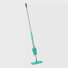 Швабра Leifheit Picobello S Floor Mop (57023)
