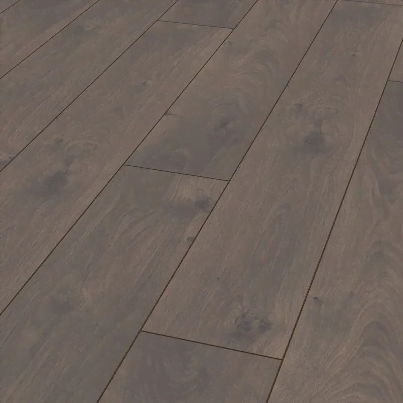 Ламинат MY FLOOR Cottage MV807 Атласный-0