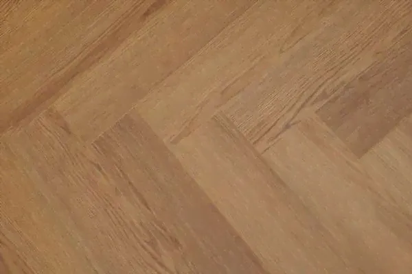 SPC ламинат Evofloor Parquet Aveiro