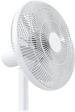 Xiaomi Вентилятор MiJia DC Inverter Floor Fan 1X 1XBPLDS01DM (White/Белый) вентилятор