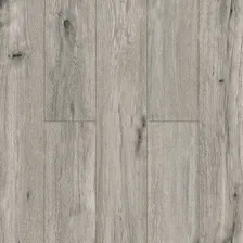 Alpine Floor Intensity Дуб Палермо LF101−10