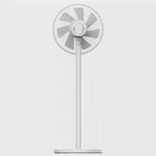 Вентилятор напольный Mijia Smart Floor Fan (JLLDS01DM) CN