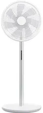 Вентилятор Xiaomi Smartmi DC Inverter Floor Fan 3 ZLBPLDS05 (Global)