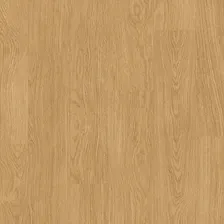 ПВХ-плитка Clix Floor Classic Plank CXCL 40194 Дуб премиум натуральный