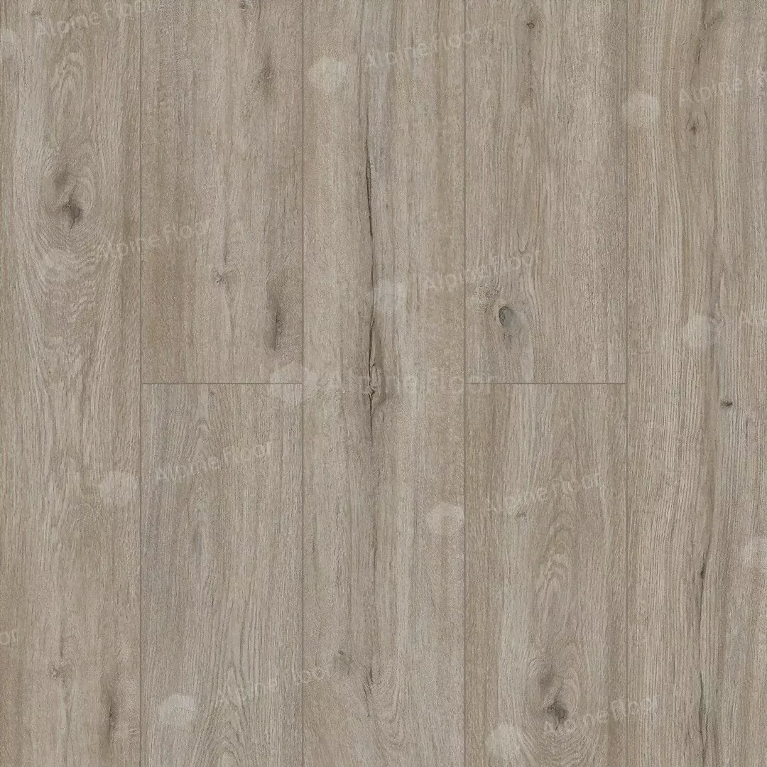 SPC плитка Alpine Floor Solo Прэсто