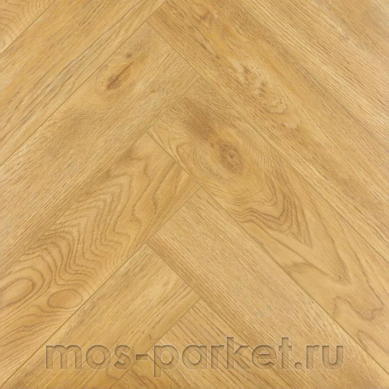 Ламинат Alpine Floor Herringbone 12 LF105-06 Дуб Пьемонт-0