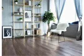 Кварцвинил Alpine Floor Sequoia - Рустик ECO 6-11