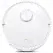 SALE скидка 4 %, экономия 1153 руб Пылесос-робот Ecovacs Floor Cleaning Robot Deebot T9 RU Белый