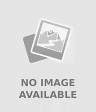 Средство для мытья полов Dreame Multi-Surface Floor Cleaner 500мл (new) AWH9