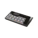 Процессор для электрогитары LINE 6 Helix Floor FX Limited Edition Gray