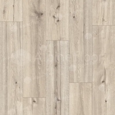 SPC ламинат Alpine Floor Pro Nature Taraza-0