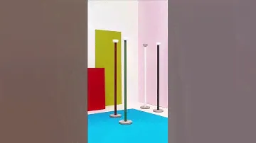 Flos Bellhop