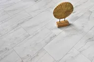 Кварцвиниловая плитка Alpine floor Stone ECO 4-20 Брайс