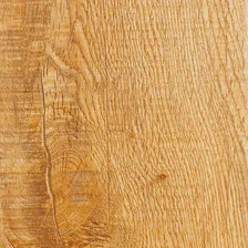 Ламинат LUXURY Elegant Floor Массаран дуба 3262-2 12/34 с фаской