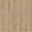 Ламинат Alpine Floor Дуб Сиена LF100-20