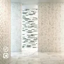 Italon Charme Evo Floor Calacatta - Кафель, плитка - 3D модель