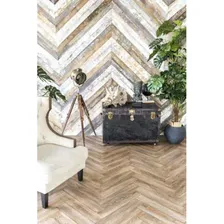 Плитка SPC Alpine Floor Expressive Кантрисайд ECO 10-2