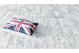 Кварцвинил Alpine Floor Stone - Ратленд ECO 4-6