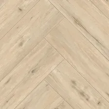 Ламинат Alpine Floor Herringbone 8 8-33 Дуб Лион LF102-01