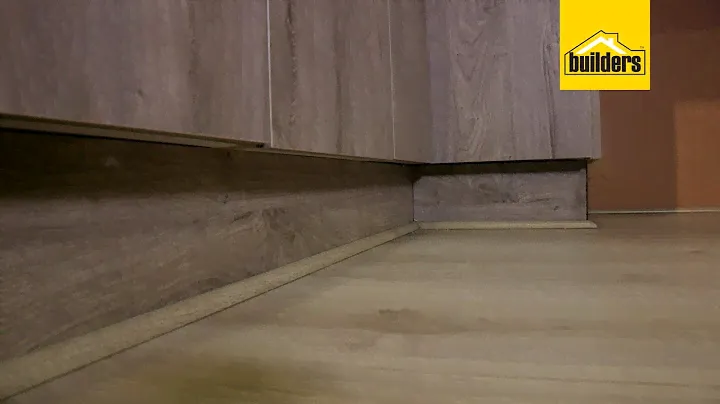 How To Install Laminated Flooring for Beginners