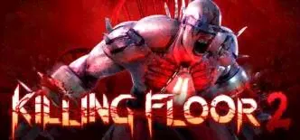 KILLING FLOOR 2 / STEAM / КЛЮЧ