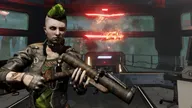 Killing Floor 2 Digital Deluxe Edition Upgrade 💎 STEAM