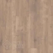Ламинат UNILIN Clix Floor Plus CXP084 Дуб агат