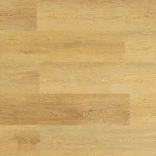Каменно-полимерные полы Floor Step Лота