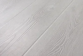 Hessen Floor Fest Дуб Вайсбир 9259-5