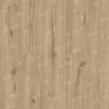Кварцвиниловая плитка SPC Alpine Floor Solo ECO 14-6 Ларго
