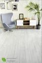 Кварцвиниловая плитка Alpine Floor Intense Зимний Лес