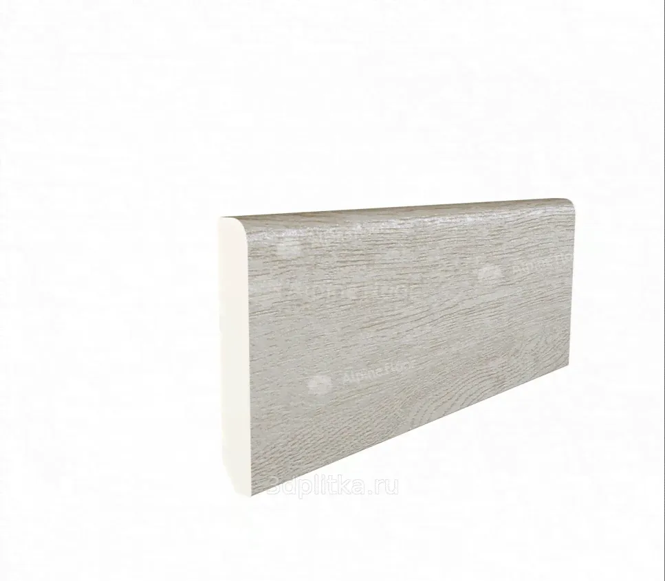 Плинтус Alpine Floor Parquet Light SK 11-25 Гиперион-2