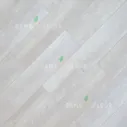 Кварцевый SPC ламинат Damy Floor Дуб Зимний