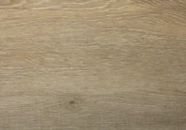 Alpine Floor Камфора ECO 11-5