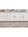 Каменно-инженерная плитка ABA (LVT+SPC+LVT) Alpine Floor Premium XL Северная История ABA ECO 7-3