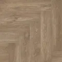SPC ламинат Alpine Floor Light Parquet макадамия 13-10