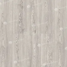Ламинат SPC Alpine Floor Classic ECO 134-6 Ясень
