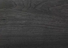 Ламинат Clix Floor Intense Дуб Цейлонский CXI 148