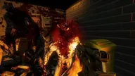 KILLING FLOOR 2 (STEAM) | REG. FREE | MULTILANG