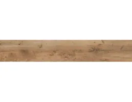Керамогранит TileKraft Floor Tiles-Gvt Oak Wood Brown (1208) 20X120