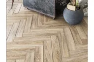 Кварцвинил Alpine Floor Expressive - Кантрисайд ECO 10-2