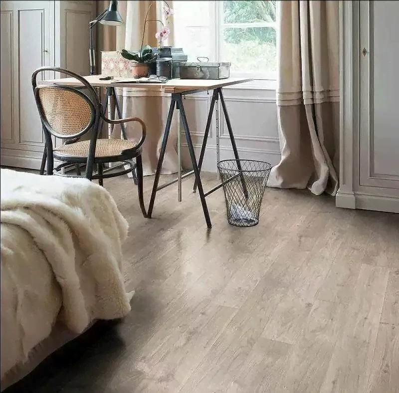 Ламинат Loc Floor Fancy-1