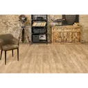 Плитка SPC Alpine Floor Floor Grand Sequia Камфора ECO 11-5